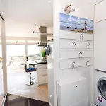 Wiet Kieker