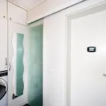 Apartmán Wiet Kieker